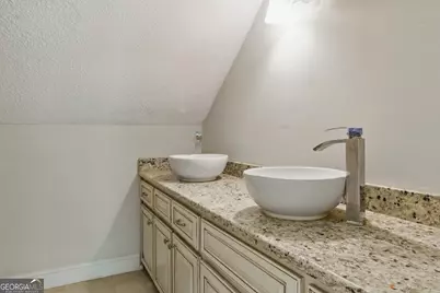 15635 US Highway 27 N, Hamilton, GA 31811 - Photo 32