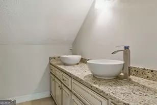 15635 US Hwy 27 N, Hamilton, GA 31811 - Photo 32