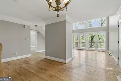 15635 US Highway 27 N, Hamilton, GA 31811 - Photo 52