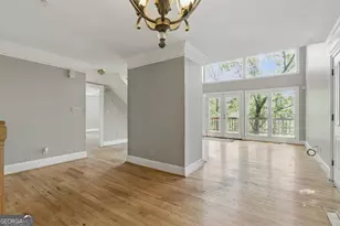 15635 US Hwy 27 N, Hamilton, GA 31811 - Photo 52