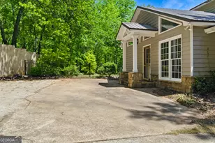 15635 US Hwy 27 N, Hamilton, GA 31811 - Photo 42