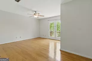 15635 US Hwy 27 N, Hamilton, GA 31811 - Photo 58