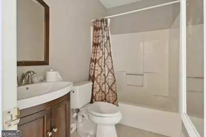 15635 US Highway 27 N, Hamilton, GA 31811 - Photo 38