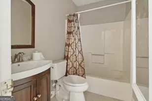 15635 US Hwy 27 N, Hamilton, GA 31811 - Photo 38