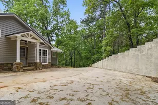 15635 US Hwy 27 N, Hamilton, GA 31811 - Photo 60