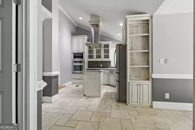 15635 US Highway 27 N, Hamilton, GA 31811 - Photo 50