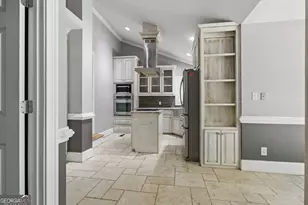 15635 US Hwy 27 N, Hamilton, GA 31811 - Photo 50