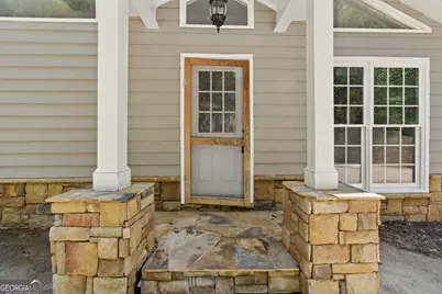 15635 US Highway 27 N, Hamilton, GA 31811 - Photo 2