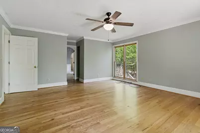 15635 US Highway 27 N, Hamilton, GA 31811 - Photo 26