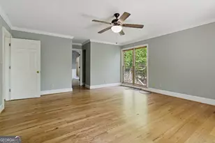 15635 US Hwy 27 N, Hamilton, GA 31811 - Photo 26