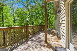 15635 US Hwy 27 N, Hamilton, GA 31811 - Photo 10