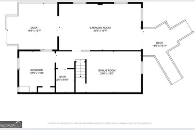 15635 US Highway 27 N, Hamilton, GA 31811 - Photo 36