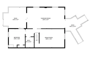 15635 US Hwy 27 N, Hamilton, GA 31811 - Photo 36