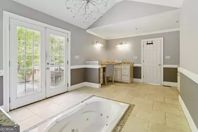 15635 US Highway 27 N, Hamilton, GA 31811 - Photo 28