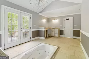 15635 US Hwy 27 N, Hamilton, GA 31811 - Photo 28