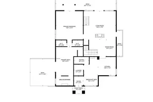 15635 US Hwy 27 N, Hamilton, GA 31811 - Photo 24