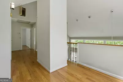 15635 US Highway 27 N, Hamilton, GA 31811 - Photo 56