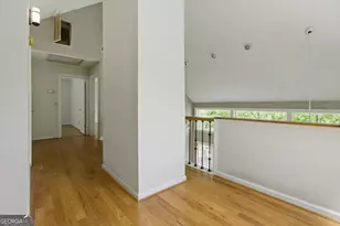 15635 US Hwy 27 N, Hamilton, GA 31811 - Photo 56