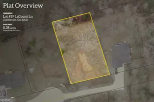 253 Lacount Ln, Clarkesville, GA 30523 - Photo 1