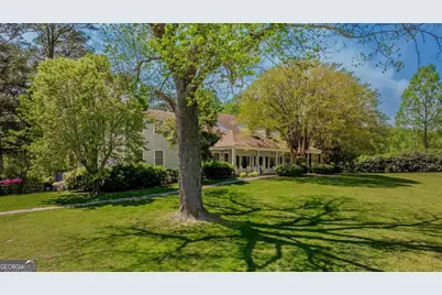 70 Golf Course Lane, Trion, GA 30753 - Photo 2