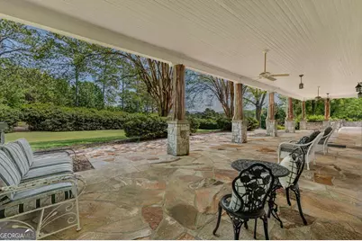 70 Golf Course Lane, Trion, GA 30753 - Photo 10