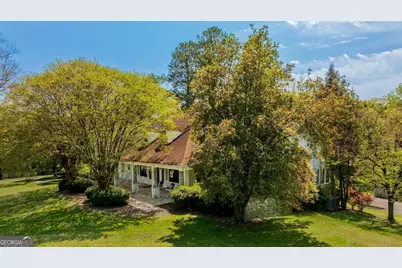 70 Golf Course Lane, Trion, GA 30753 - Photo 4