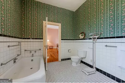 70 Golf Course Lane, Trion, GA 30753 - Photo 40