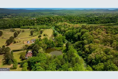 70 Golf Course Lane, Trion, GA 30753 - Photo 68