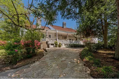 70 Golf Course Lane, Trion, GA 30753 - Photo 56