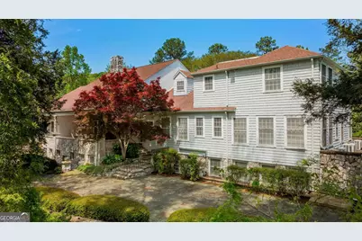 70 Golf Course Lane, Trion, GA 30753 - Photo 12