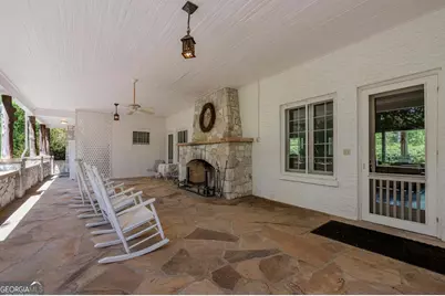 70 Golf Course Lane, Trion, GA 30753 - Photo 54