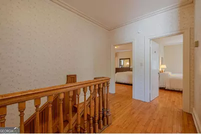 70 Golf Course Lane, Trion, GA 30753 - Photo 42