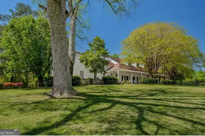 70 Golf Course Lane, Trion, GA 30753 - Photo 62