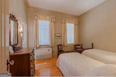 70 Golf Course Lane, Trion, GA 30753 - Photo 32