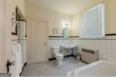 70 Golf Course Lane, Trion, GA 30753 - Photo 50