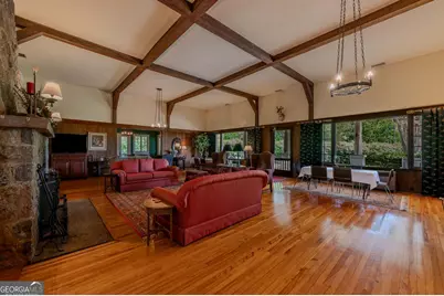 70 Golf Course Lane, Trion, GA 30753 - Photo 14