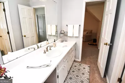 120 Mill Race Road, Thomaston, GA 30286 - Photo 40