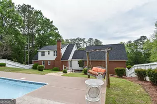 120 Mill Race Rd, Thomaston, GA 30286 - Photo 70