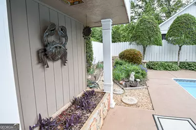 120 Mill Race Road, Thomaston, GA 30286 - Photo 60