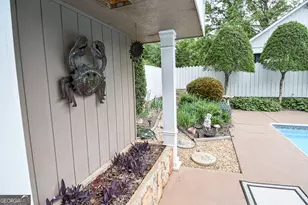 120 Mill Race Rd, Thomaston, GA 30286 - Photo 60