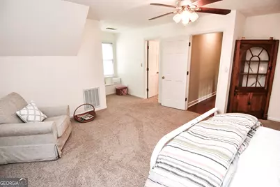 120 Mill Race Road, Thomaston, GA 30286 - Photo 44