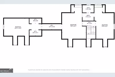 120 Mill Race Road, Thomaston, GA 30286 - Photo 74