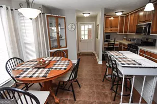 120 Mill Race Rd, Thomaston, GA 30286 - Photo 22