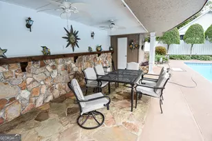 120 Mill Race Rd, Thomaston, GA 30286 - Photo 58