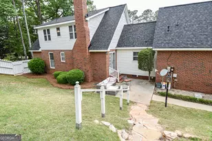 120 Mill Race Rd, Thomaston, GA 30286 - Photo 72