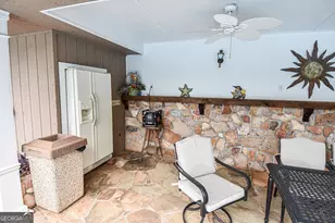 120 Mill Race Rd, Thomaston, GA 30286 - Photo 64