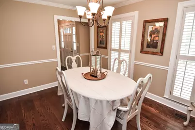 120 Mill Race Road, Thomaston, GA 30286 - Photo 18