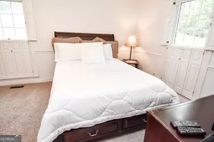 120 Mill Race Rd, Thomaston, GA 30286 - Photo 32