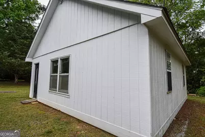120 Mill Race Road, Thomaston, GA 30286 - Photo 52