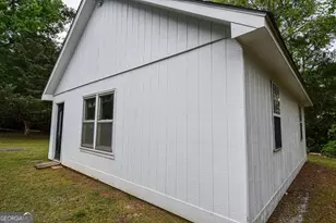 120 Mill Race Rd, Thomaston, GA 30286 - Photo 52